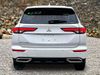 2022 Mitsubishi Outlander ES | Naugatuck, Connecticut | A Better Way Wholesale Autos-CT