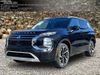 2022 Mitsubishi Outlander SEL | Naugatuck, Connecticut | A Better Way Wholesale Autos-CT 2022 Mitsubishi Outlander SEL | Naugatuck, Connecticut | A Better Way Wholesale Autos-CT