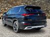 2022 Mitsubishi Outlander SEL | Naugatuck, Connecticut | A Better Way Wholesale Autos-CT 2022 Mitsubishi Outlander SEL | Naugatuck, Connecticut | A Better Way Wholesale Autos-CT