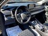 2022 Mitsubishi Outlander SEL | Naugatuck, Connecticut | A Better Way Wholesale Autos-CT 2022 Mitsubishi Outlander SEL | Naugatuck, Connecticut | A Better Way Wholesale Autos-CT
