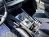 2022 Mitsubishi Outlander SEL | Naugatuck, Connecticut | A Better Way Wholesale Autos-CT 2022 Mitsubishi Outlander SEL | Naugatuck, Connecticut | A Better Way Wholesale Autos-CT
