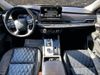 2022 Mitsubishi Outlander SEL | Naugatuck, Connecticut | A Better Way Wholesale Autos-CT