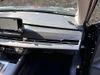 2022 Mitsubishi Outlander SEL | Naugatuck, Connecticut | A Better Way Wholesale Autos-CT 2022 Mitsubishi Outlander SEL | Naugatuck, Connecticut | A Better Way Wholesale Autos-CT