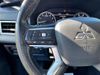 2022 Mitsubishi Outlander SEL | Naugatuck, Connecticut | A Better Way Wholesale Autos-CT 2022 Mitsubishi Outlander SEL | Naugatuck, Connecticut | A Better Way Wholesale Autos-CT