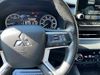 2022 Mitsubishi Outlander SEL | Naugatuck, Connecticut | A Better Way Wholesale Autos-CT 2022 Mitsubishi Outlander SEL | Naugatuck, Connecticut | A Better Way Wholesale Autos-CT