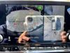 2022 Mitsubishi Outlander SEL | Naugatuck, Connecticut | A Better Way Wholesale Autos-CT 2022 Mitsubishi Outlander SEL | Naugatuck, Connecticut | A Better Way Wholesale Autos-CT