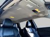 2022 Mitsubishi Outlander SEL | Naugatuck, Connecticut | A Better Way Wholesale Autos-CT 2022 Mitsubishi Outlander SEL | Naugatuck, Connecticut | A Better Way Wholesale Autos-CT
