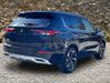 2022 Mitsubishi Outlander SEL | Naugatuck, Connecticut | A Better Way Wholesale Autos-CT 2022 Mitsubishi Outlander SEL | Naugatuck, Connecticut | A Better Way Wholesale Autos-CT