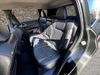 2022 Mitsubishi Outlander SEL | Naugatuck, Connecticut | A Better Way Wholesale Autos-CT 2022 Mitsubishi Outlander SEL | Naugatuck, Connecticut | A Better Way Wholesale Autos-CT