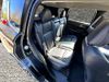 2022 Mitsubishi Outlander SEL | Naugatuck, Connecticut | A Better Way Wholesale Autos-CT 2022 Mitsubishi Outlander SEL | Naugatuck, Connecticut | A Better Way Wholesale Autos-CT