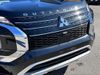2022 Mitsubishi Outlander SEL | Naugatuck, Connecticut | A Better Way Wholesale Autos-CT 2022 Mitsubishi Outlander SEL | Naugatuck, Connecticut | A Better Way Wholesale Autos-CT