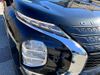2022 Mitsubishi Outlander SEL | Naugatuck, Connecticut | A Better Way Wholesale Autos-CT 2022 Mitsubishi Outlander SEL | Naugatuck, Connecticut | A Better Way Wholesale Autos-CT