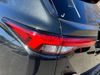 2022 Mitsubishi Outlander SEL | Naugatuck, Connecticut | A Better Way Wholesale Autos-CT 2022 Mitsubishi Outlander SEL | Naugatuck, Connecticut | A Better Way Wholesale Autos-CT
