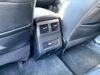 2022 Mitsubishi Outlander SEL | Naugatuck, Connecticut | A Better Way Wholesale Autos-CT 2022 Mitsubishi Outlander SEL | Naugatuck, Connecticut | A Better Way Wholesale Autos-CT