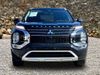 2022 Mitsubishi Outlander SEL | Naugatuck, Connecticut | A Better Way Wholesale Autos-CT 2022 Mitsubishi Outlander SEL | Naugatuck, Connecticut | A Better Way Wholesale Autos-CT