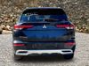 2022 Mitsubishi Outlander SEL | Naugatuck, Connecticut | A Better Way Wholesale Autos-CT 2022 Mitsubishi Outlander SEL | Naugatuck, Connecticut | A Better Way Wholesale Autos-CT