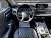 2022 Mitsubishi Outlander SEL | Naugatuck, Connecticut | A Better Way Wholesale Autos-CT 2022 Mitsubishi Outlander SEL | Naugatuck, Connecticut | A Better Way Wholesale Autos-CT