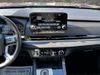 2022 Mitsubishi Outlander SEL | Naugatuck, Connecticut | A Better Way Wholesale Autos-CT 2022 Mitsubishi Outlander SEL | Naugatuck, Connecticut | A Better Way Wholesale Autos-CT
