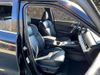 2022 Mitsubishi Outlander SEL | Naugatuck, Connecticut | A Better Way Wholesale Autos-CT 2022 Mitsubishi Outlander SEL | Naugatuck, Connecticut | A Better Way Wholesale Autos-CT