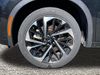 2022 Mitsubishi Outlander SEL | Naugatuck, Connecticut | A Better Way Wholesale Autos-CT 2022 Mitsubishi Outlander SEL | Naugatuck, Connecticut | A Better Way Wholesale Autos-CT