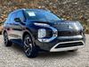 2022 Mitsubishi Outlander SEL | Naugatuck, Connecticut | A Better Way Wholesale Autos-CT 2022 Mitsubishi Outlander SEL | Naugatuck, Connecticut | A Better Way Wholesale Autos-CT