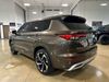 2022 Mitsubishi Outlander SEL | Plano, TX | AutoRevo PowerSites - Demo4 2022 Mitsubishi Outlander SEL | Plano, TX | AutoRevo PowerSites - Demo4