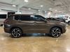 2022 Mitsubishi Outlander SEL | Plano, TX | AutoRevo PowerSites - Demo2