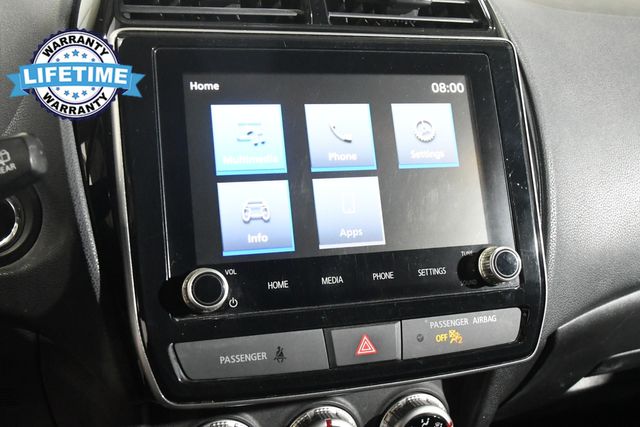 2022 Mitsubishi Outlander Sport SE | Branford, CT | Sound Auto Wholesalers 2022 Mitsubishi Outlander Sport SE | Branford, CT | Sound Auto Wholesalers