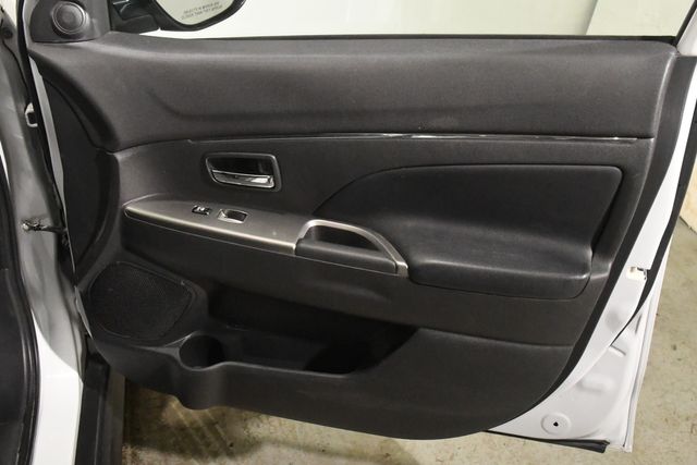 2022 Mitsubishi Outlander Sport SE | Branford, CT | Sound Auto Wholesalers 2022 Mitsubishi Outlander Sport SE | Branford, CT | Sound Auto Wholesalers