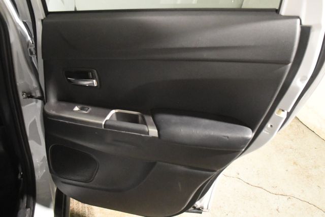 2022 Mitsubishi Outlander Sport SE | Branford, CT | Sound Auto Wholesalers 2022 Mitsubishi Outlander Sport SE | Branford, CT | Sound Auto Wholesalers