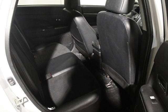 2022 Mitsubishi Outlander Sport SE | Branford, CT | Sound Auto Wholesalers 2022 Mitsubishi Outlander Sport SE | Branford, CT | Sound Auto Wholesalers