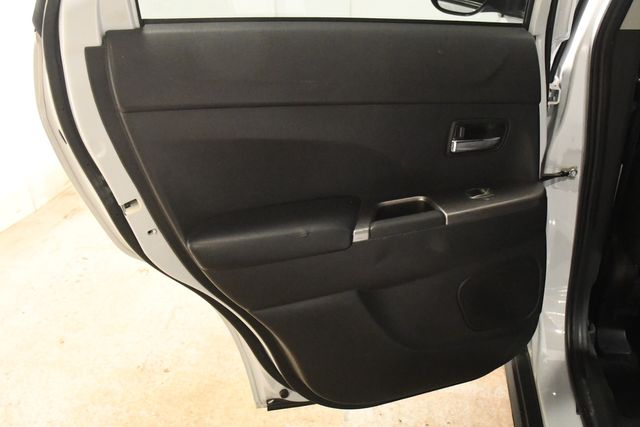 2022 Mitsubishi Outlander Sport SE | Branford, CT | Sound Auto Wholesalers 2022 Mitsubishi Outlander Sport SE | Branford, CT | Sound Auto Wholesalers