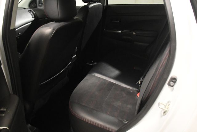 2022 Mitsubishi Outlander Sport SE | Branford, CT | Sound Auto Wholesalers 2022 Mitsubishi Outlander Sport SE | Branford, CT | Sound Auto Wholesalers