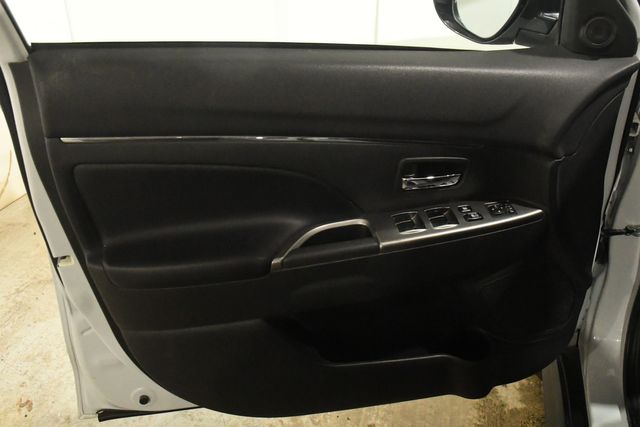 2022 Mitsubishi Outlander Sport SE | Branford, CT | Sound Auto Wholesalers 2022 Mitsubishi Outlander Sport SE | Branford, CT | Sound Auto Wholesalers