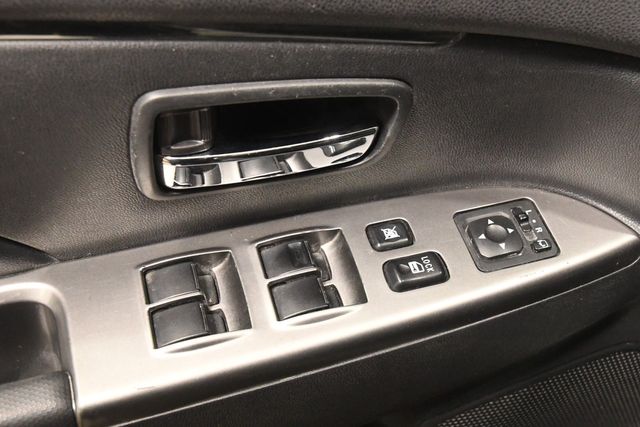 2022 Mitsubishi Outlander Sport SE | Branford, CT | Sound Auto Wholesalers