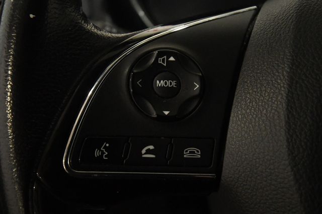 2022 Mitsubishi Outlander Sport SE | Branford, CT | Sound Auto Wholesalers