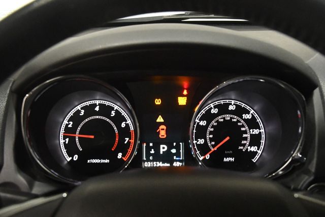 2022 Mitsubishi Outlander Sport SE | Branford, CT | Sound Auto Wholesalers