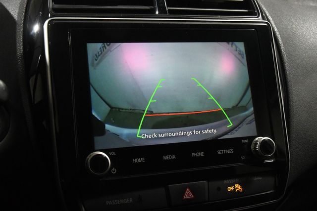 2022 Mitsubishi Outlander Sport SE | Branford, CT | Sound Auto Wholesalers 2022 Mitsubishi Outlander Sport SE | Branford, CT | Sound Auto Wholesalers