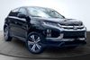 2022 Mitsubishi Outlander Sport SE Special Edition | Elyria, OH | PHD Auto Group 2022 Mitsubishi Outlander Sport SE Special Edition | Elyria, OH | PHD Auto Group