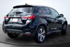 2022 Mitsubishi Outlander Sport SE Special Edition | Elyria, OH | PHD Auto Group 2022 Mitsubishi Outlander Sport SE Special Edition | Elyria, OH | PHD Auto Group
