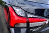 2022 Mitsubishi Outlander Sport SE Special Edition | Elyria, OH | PHD Auto Group