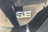 2022 Mitsubishi Outlander Sport SE Special Edition | Elyria, OH | PHD Auto Group