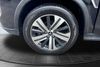 2022 Mitsubishi Outlander Sport SE Special Edition | Elyria, OH | PHD Auto Group 2022 Mitsubishi Outlander Sport SE Special Edition | Elyria, OH | PHD Auto Group