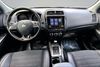 2022 Mitsubishi Outlander Sport SE Special Edition | Elyria, OH | PHD Auto Group 2022 Mitsubishi Outlander Sport SE Special Edition | Elyria, OH | PHD Auto Group