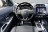 2022 Mitsubishi Outlander Sport SE Special Edition | Elyria, OH | PHD Auto Group