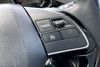2022 Mitsubishi Outlander Sport SE Special Edition | Elyria, OH | PHD Auto Group 2022 Mitsubishi Outlander Sport SE Special Edition | Elyria, OH | PHD Auto Group
