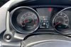 2022 Mitsubishi Outlander Sport SE Special Edition | Elyria, OH | PHD Auto Group