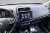 2022 Mitsubishi Outlander Sport SE Special Edition | Elyria, OH | PHD Auto Group 2022 Mitsubishi Outlander Sport SE Special Edition | Elyria, OH | PHD Auto Group
