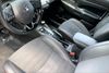 2022 Mitsubishi Outlander Sport SE Special Edition | Elyria, OH | PHD Auto Group
