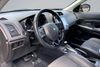 2022 Mitsubishi Outlander Sport SE Special Edition | Elyria, OH | PHD Auto Group